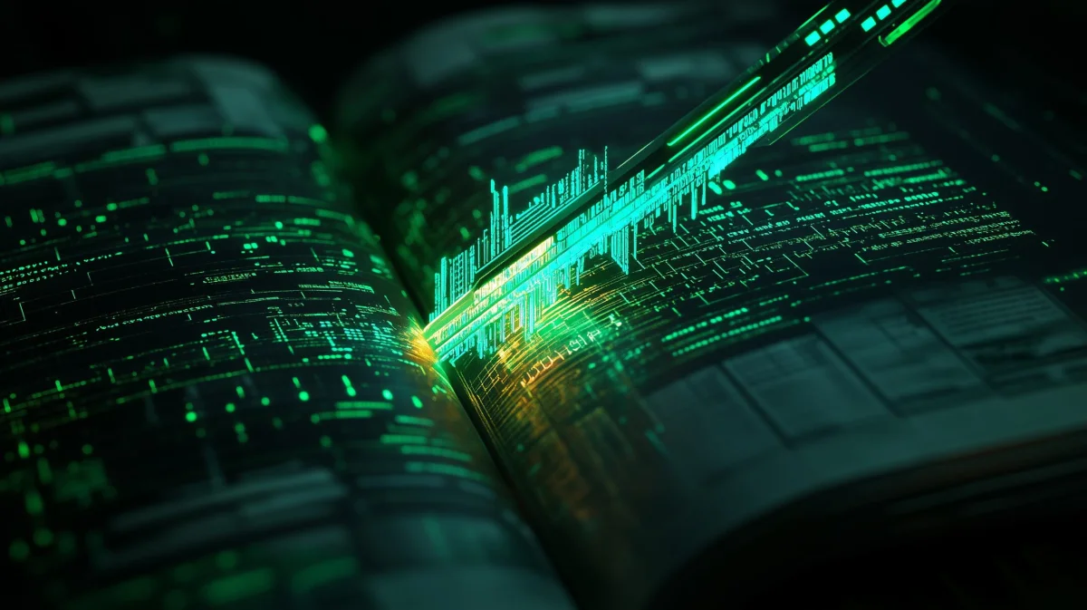 Cyber Threats to Brazilian Educational Institutions: Key Incidents and Lessons Learned