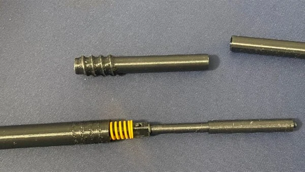 Wearable Device Enhances Epinephrine Delivery for Anaphylaxis Treatment