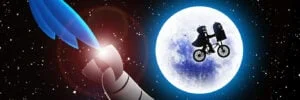 Last-Minute Halloween Projects: Bring Your Tech Spirit to Life