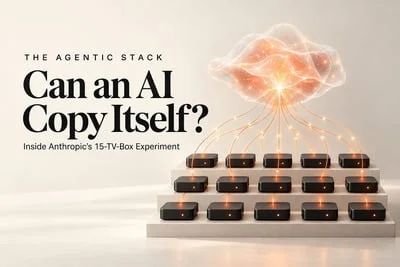 Exploring Autonomous AI Replication: Insights from Anthropic's Frontier Red Team Research