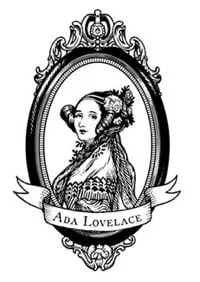 Adafruit 608-1