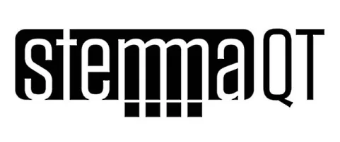 Adafruit STEMMA Detect Tool Simplifies Sensor Recognition on Raspberry Pi