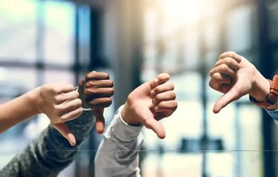 Developer Distrust in AI: The Unfolding Opportunity for GitHub