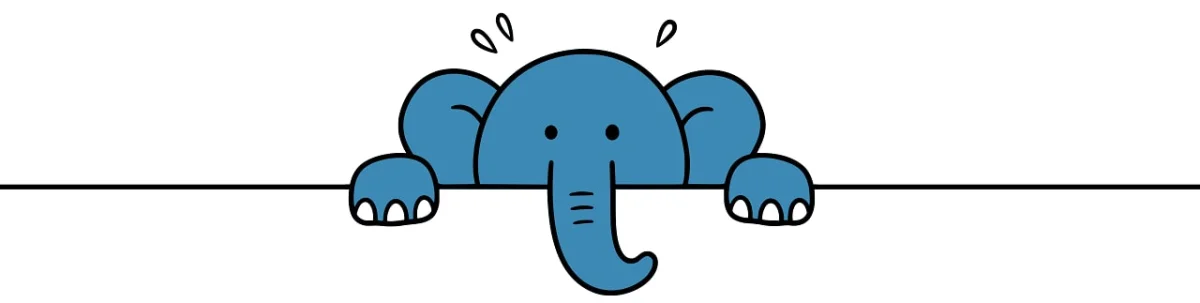 PostgreSQL 19 Introduces REPACK CONCURRENTLY: A Comparison with pg_repack
