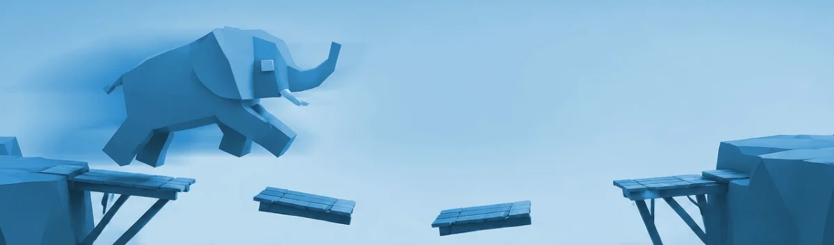 Postgres 19 Faces Challenges Ahead of Release Amid Significant Features and Bugs