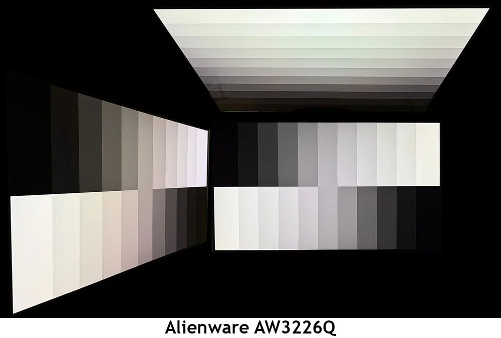 Alienware AW3226Q