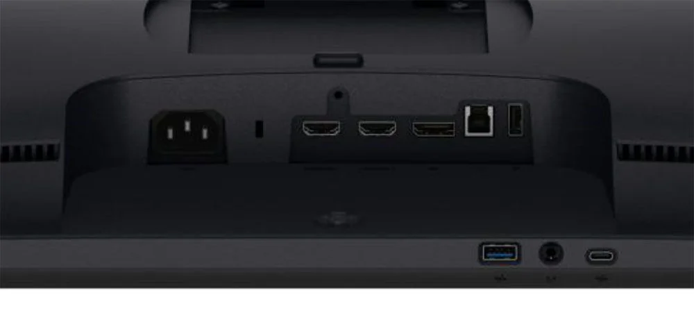 Alienware AW3226Q