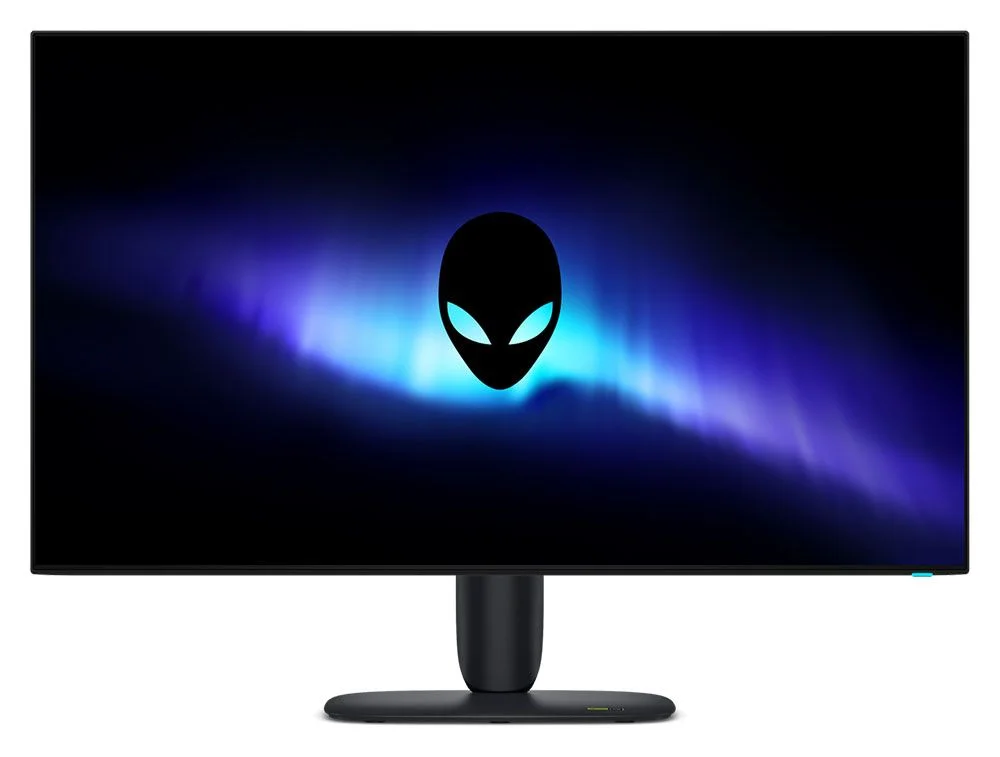 Alienware AW3226Q