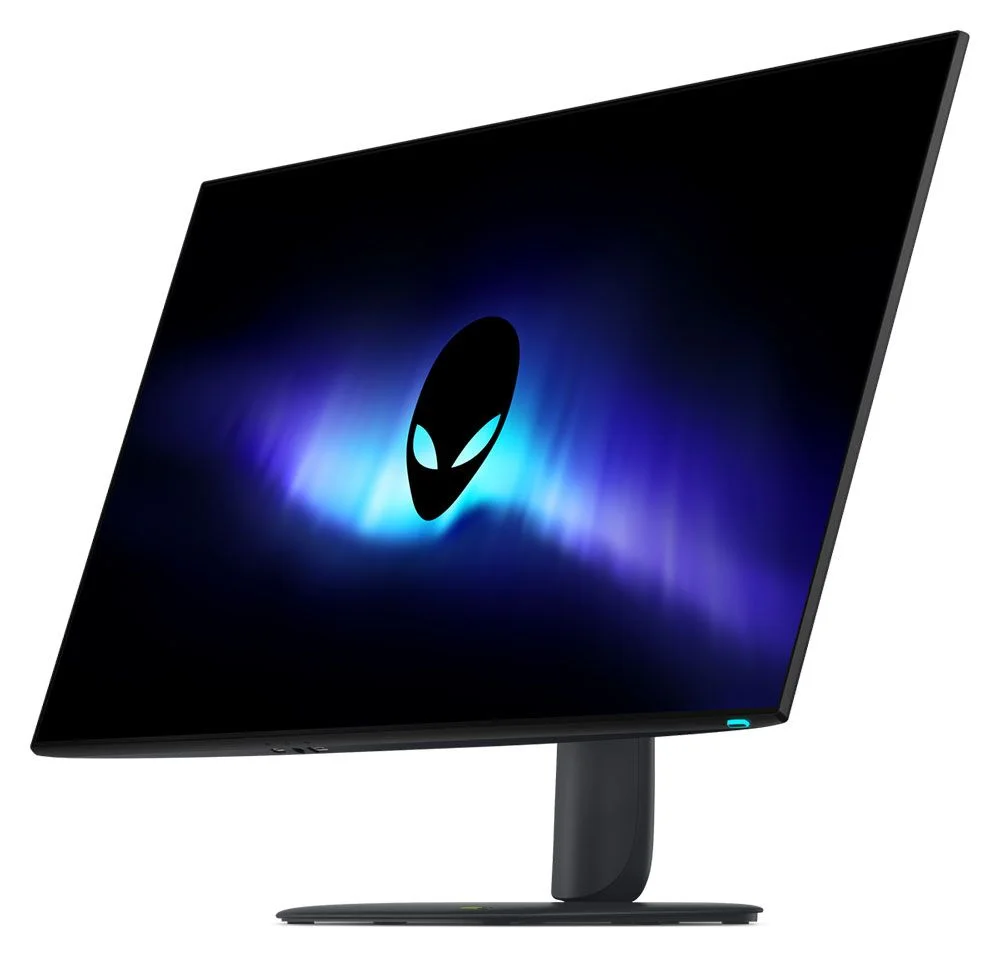 Alienware AW3226Q