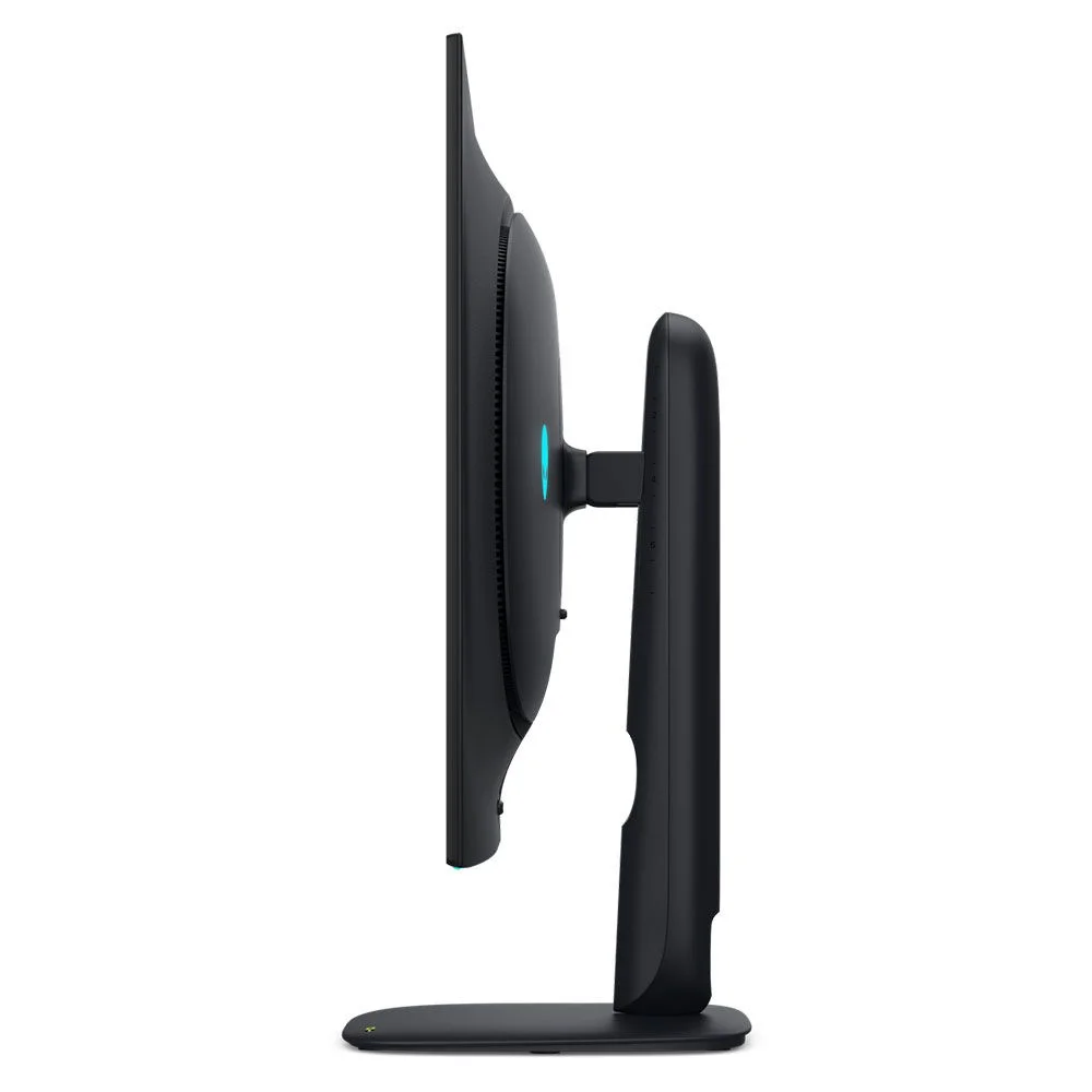 Alienware AW3226Q
