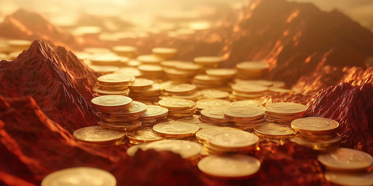 Analyzing the BetterBank Exploit: Flaws, Financial Impact, and Lessons Learned