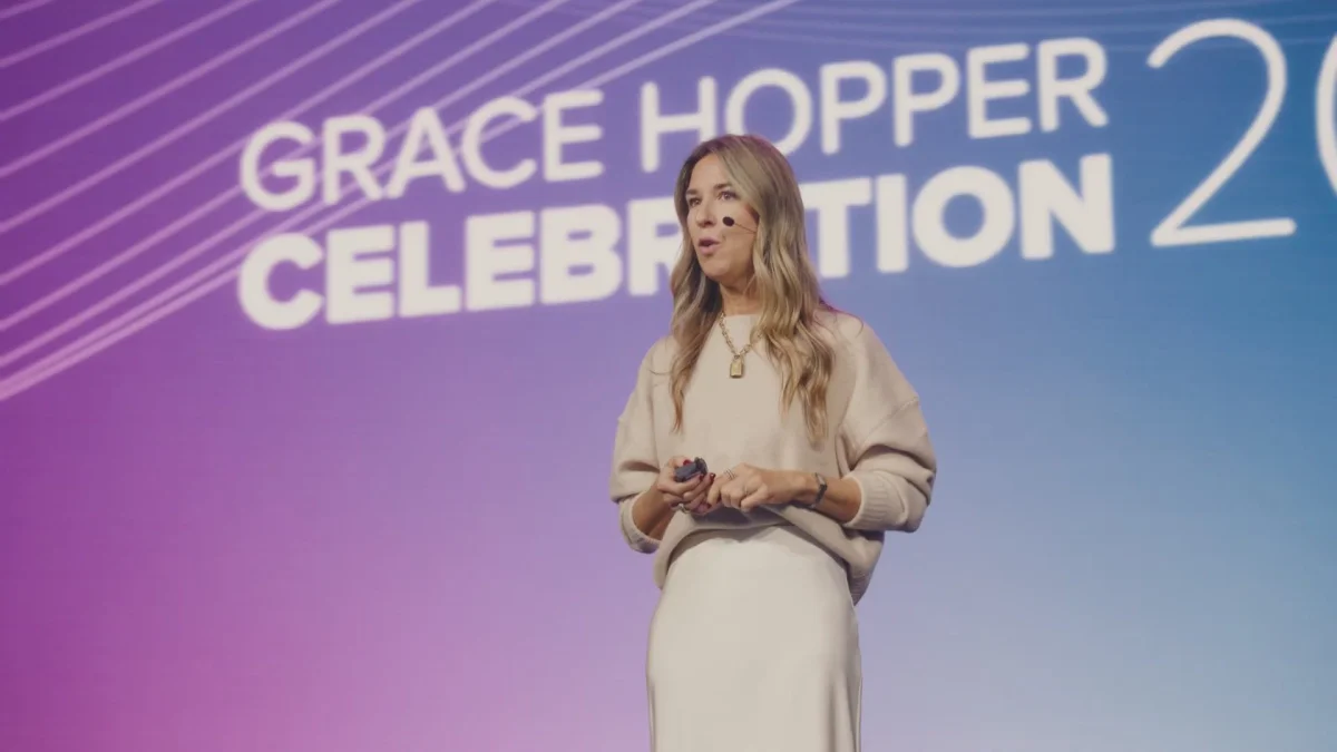 Grace Hopper Celebration Cancelled: Financial Strain Forces AnitaB.org to Reassess Future