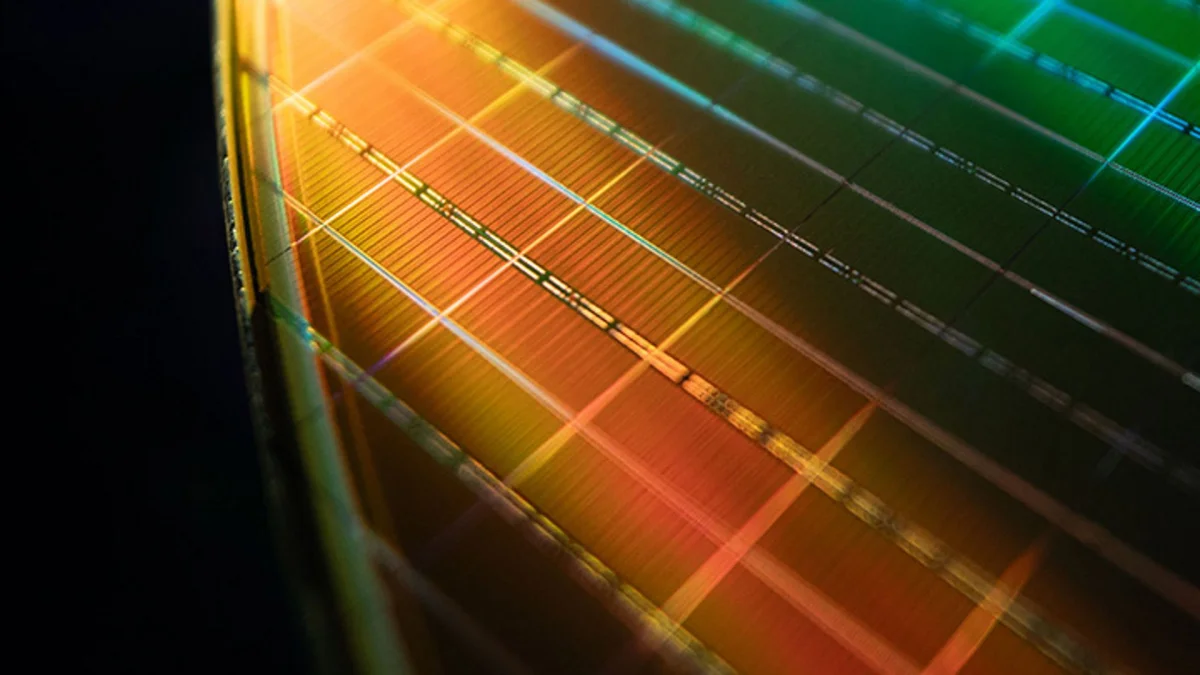 Terafab's Path to Production: Timeline and Technology Insights on Musk's Semiconductor Venture