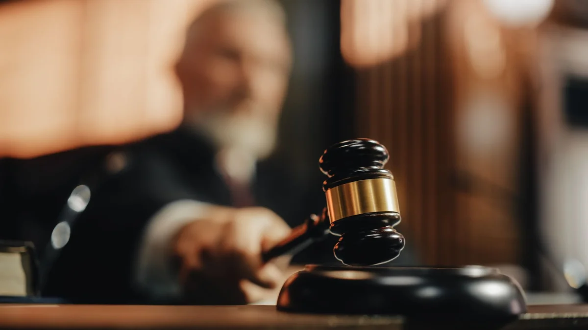 Qualcomm vs. Arm: Insights from the Jury Verdict on their Architecture Licensing Dispute