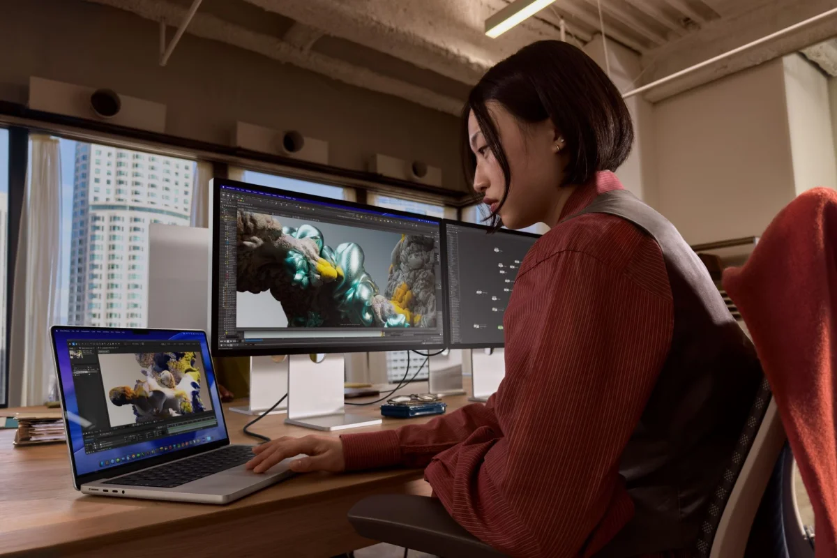 Apple’s ‘Minions’ Transforms Idle Macs into a Cohesive Virtual GPU Cloud for AI Workloads