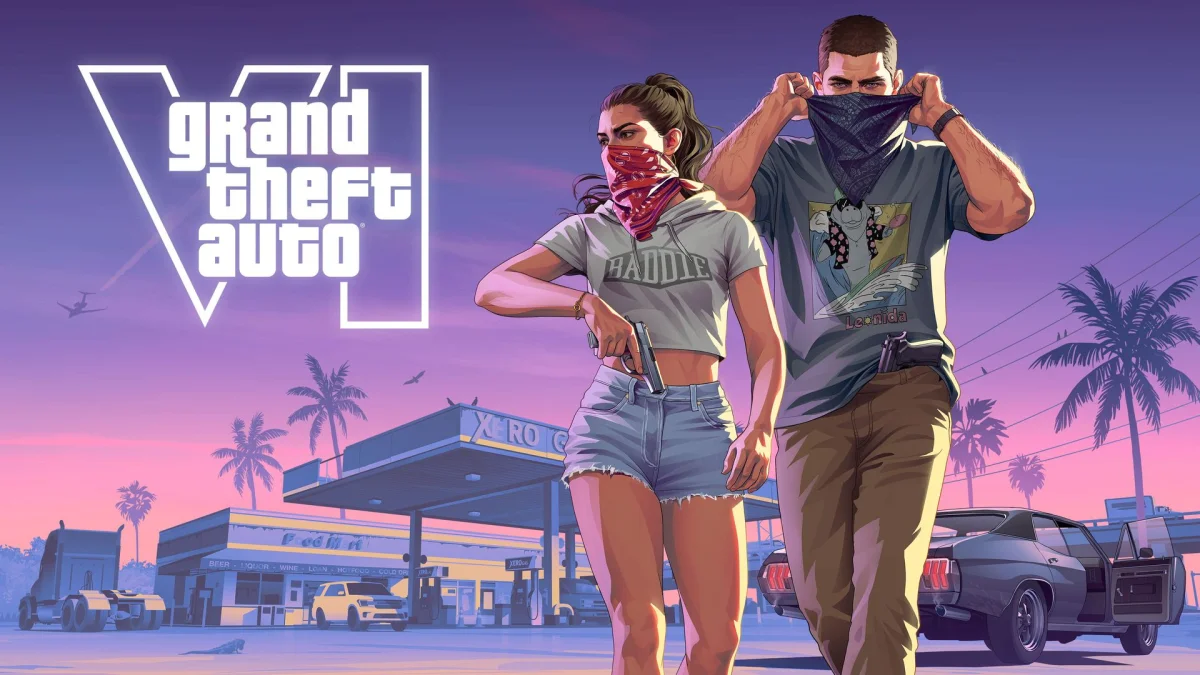 GTA 6's Anticipated PC Release Timeline: What's Known and What to Expect