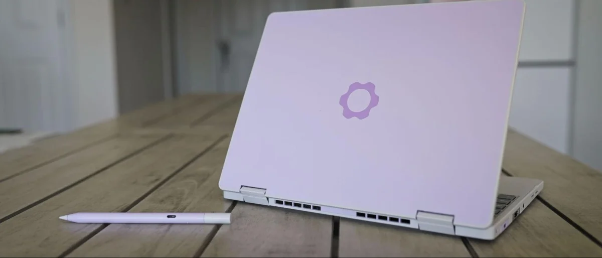 Framework Laptop 12 Review: Performance and Price Compete in a Crowded Market