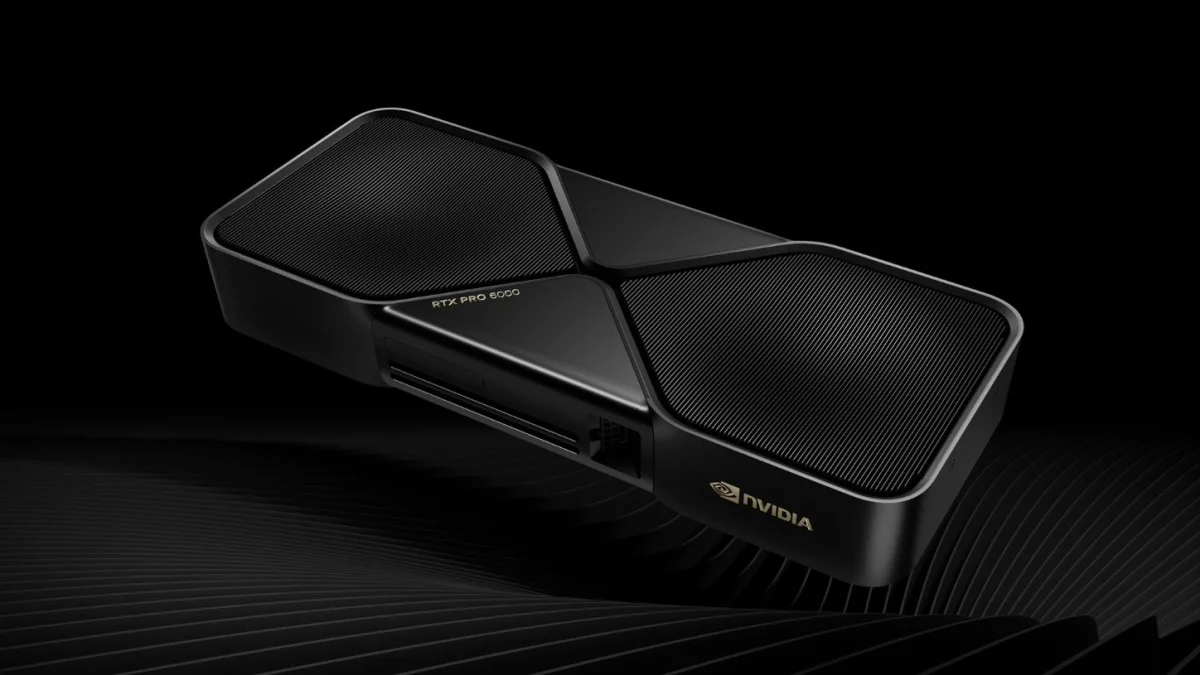 Chinese Demand for Nvidia GPUs Highlights AI Market Imbalances