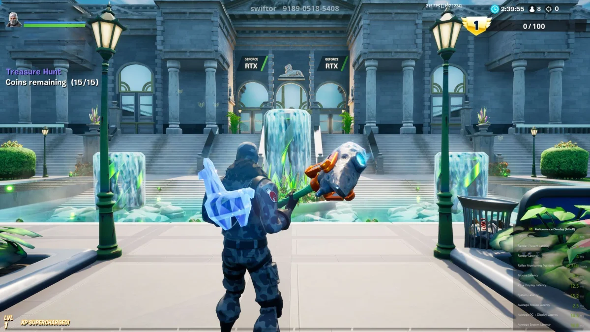 Epic Games Delays Disney Shooter, Shifts to AI-Driven Development Model