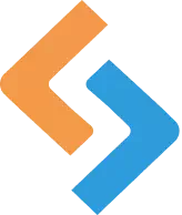 SitePoint Sponsors