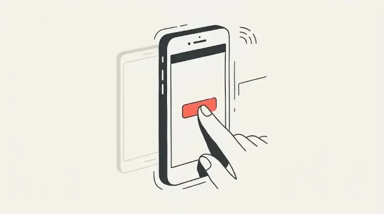 Testing Mobile Apps on Real Devices: A Practical Guide for Developers
