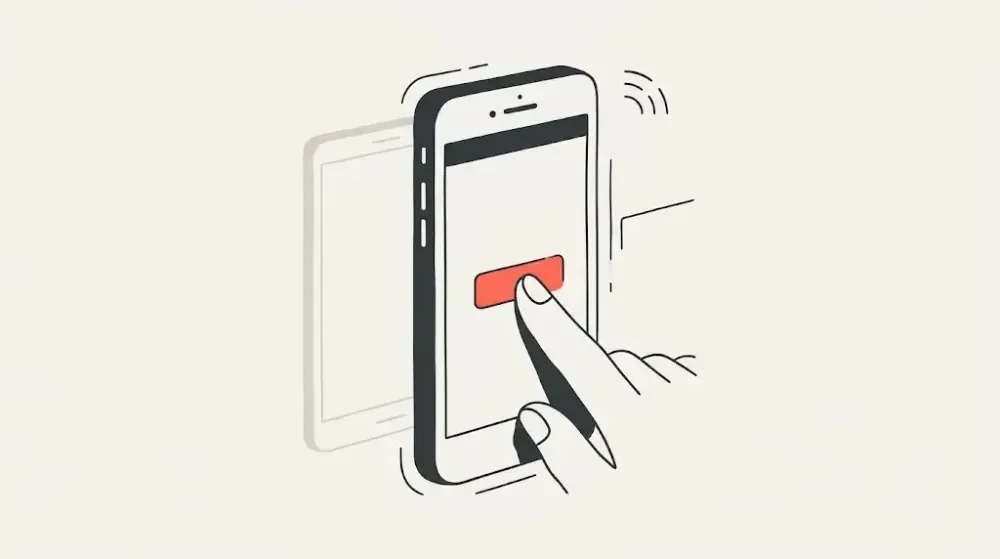 How to Test Real Mobile Behavior on Actual Devices
