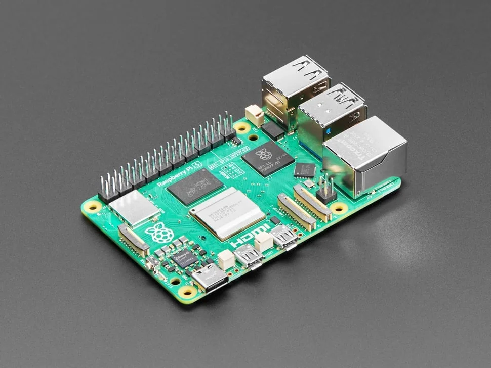 Understanding RAM Requirements for Your Raspberry Pi Projects