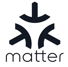 Evaluating Zigbee and Matter Over Thread: A Deep Dive into Smart Home Protocol Performance