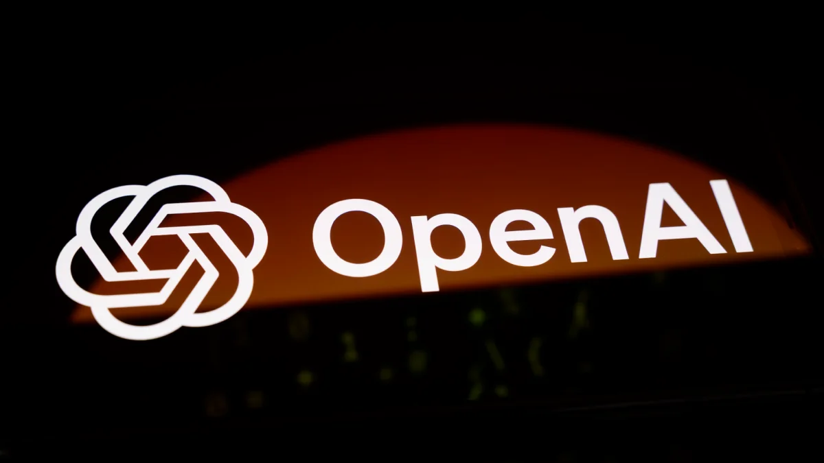 OpenAI Discovers Covert Recording Device Installed by Employee; AI Helps Unravel Incident