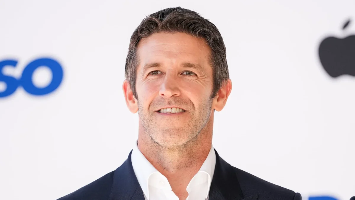 John Ternus Steps Up as Apple CEO: Examining the Transition from Tim Cook