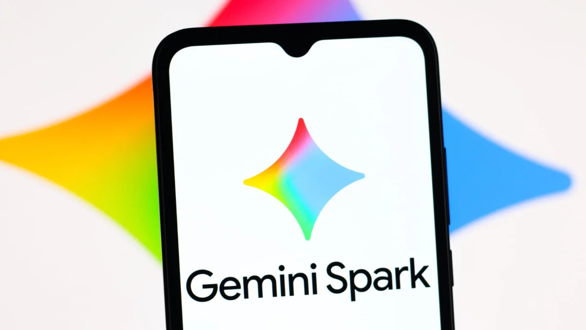 Expanded Access to Google’s Gemini Spark: What You Need to Know