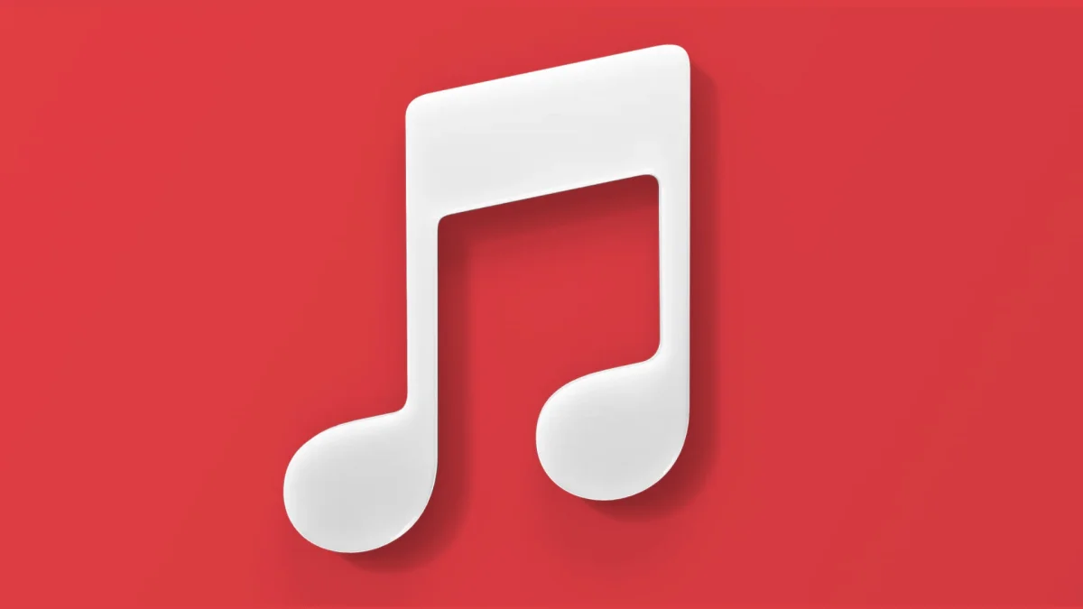 Apple Music Raises Subscription Prices Amid Rising Licensing Costs