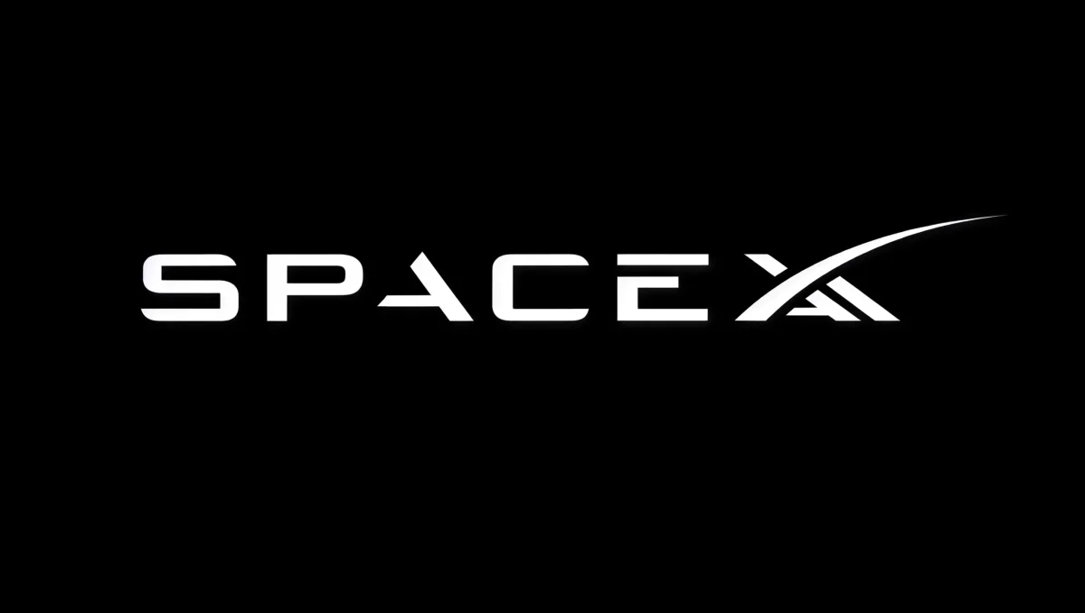 SpaceXAI: The Transformation of Musk's AI Venture Under SpaceX Umbrella