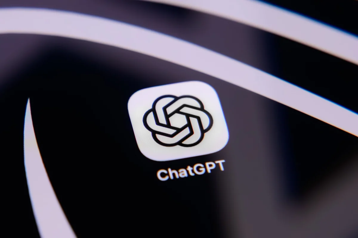 OpenAI Considers Subscription Price Cuts Amid Growing Competition from Anthropic