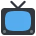 📺