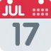 📅
